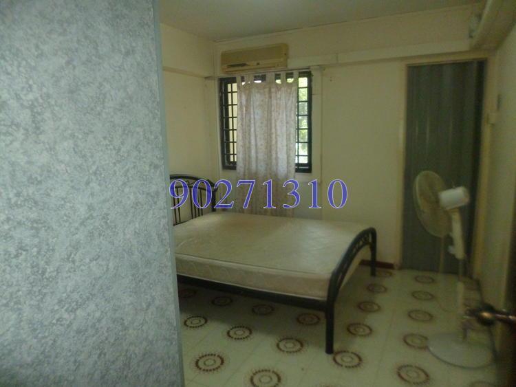 Blk 178 Ang Mo Kio Avenue 4 (Ang Mo Kio), HDB 3 Rooms #126621202